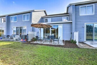 154 Orchid Dr in Davenport, FL - Building Photo - Building Photo