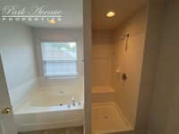 19209 Lake Norman Cove Dr photo'