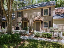 5143 SW 92nd Ct in Gainesville, FL - Building Photo