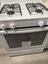 7732 Chapman Ave in Garden Grove, CA - Building Photo - Building Photo