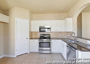 2587 Diamondback Trail in New Braunfels, TX - Building Photo - Building Photo