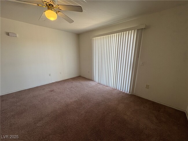 property at 3961 Danny Melamed Ave