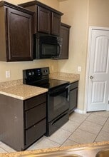 4610 Cambridge Dr in Killeen, TX - Building Photo - Building Photo