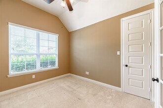 4607 Rockton Hills Ln in Sugar Land, TX - Building Photo - Building Photo