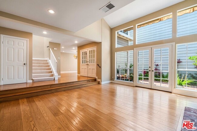 property at 13080 Mindanao Way