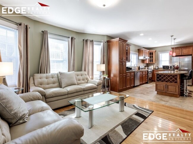 property at 24 Fairmount Ave