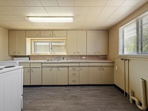910 Winslow Ave in Richland, WA - Building Photo - Building Photo
