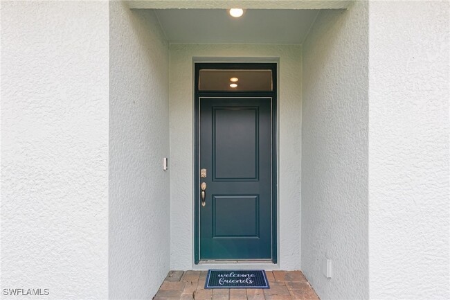 17799 Oleander Ave in Punta Gorda, FL - Building Photo - Building Photo