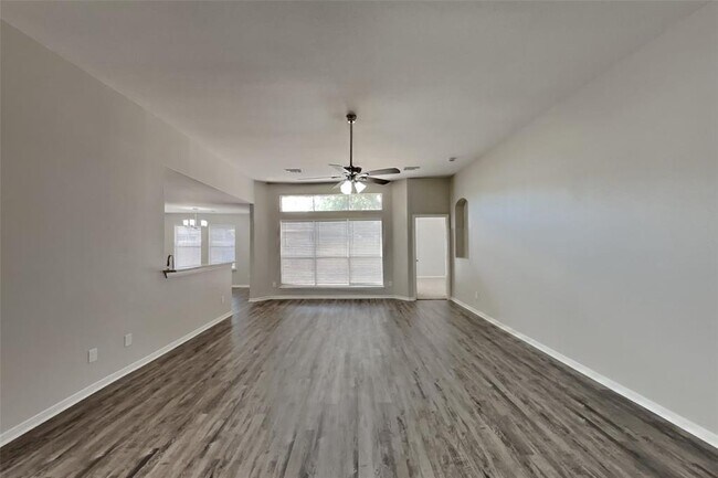 23910 Ayscough Ln in Katy, TX - Building Photo - Building Photo