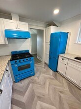 530 S 4th St in Ponchatoula, LA - Building Photo - Building Photo