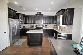 3931 Glen Laurel Dr S in Valdosta, GA - Building Photo - Building Photo