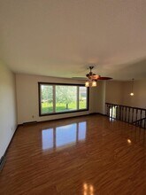 1111 Western Ave in Brookings, SD - Foto de edificio - Building Photo