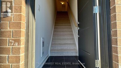 940 St David St N in Centre Wellington, ON - Building Photo - Building Photo