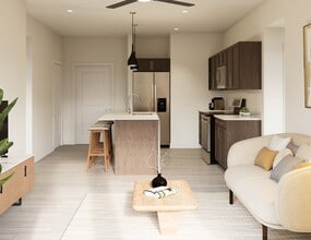 Avondale Commons in Avondale, AZ - Building Photo - Building Photo