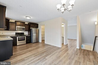 495 S Spring Garden St in Carlisle, PA - Building Photo - Building Photo