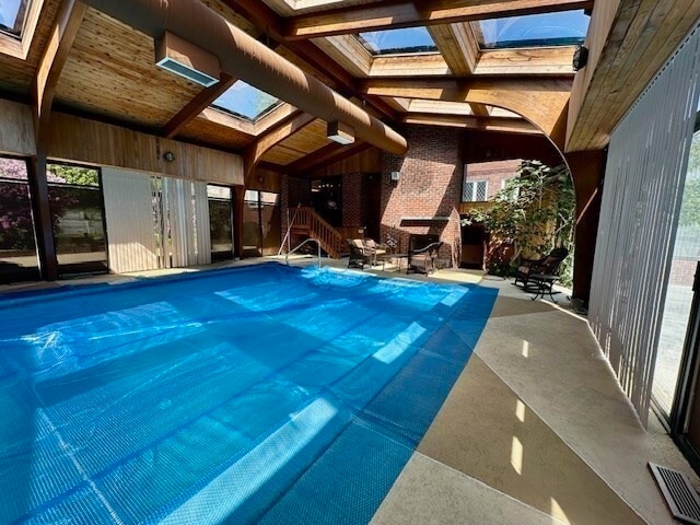 property at 2 Arden Rd