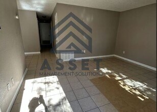 237 NW 120th St in Oklahoma City, OK - Building Photo - Building Photo