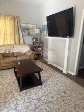 807 Hall St NW in Atlanta, GA - Building Photo - Building Photo