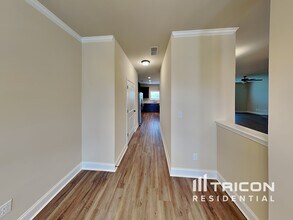 135 Massey Ln in Locust Grove, GA - Building Photo - Building Photo