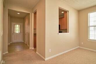 16041 Marsala Dr in Fishers, IN - Building Photo - Building Photo