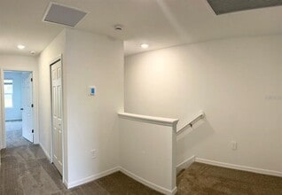 16456 Happy Eagle Dr in Clermont, FL - Building Photo - Building Photo