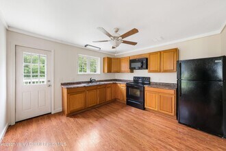 228 Hawleys Corners Rd in Highland, NY - Building Photo - Building Photo