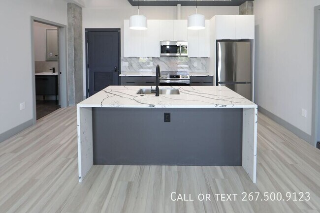 1810 E Venango St in Philadelphia, PA - Building Photo - Building Photo