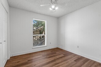 11011Cal Mead Rd in Baton Rouge, LA - Building Photo - Building Photo