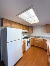 207 S 100 E in Tremonton, UT - Building Photo - Building Photo