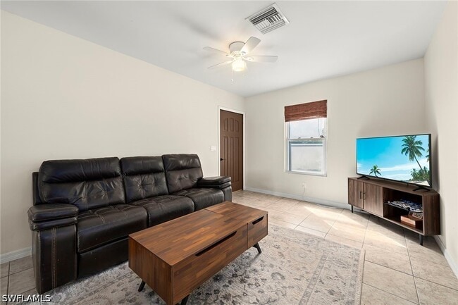 property at 2605 64th St SW
