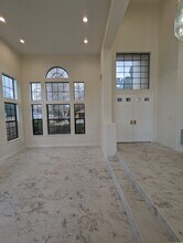 42057 Parkmont Dr in Lancaster, CA - Building Photo - Building Photo