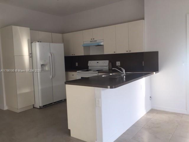 13224 Old Biscayne Dr in Homestead, FL - Building Photo - Building Photo