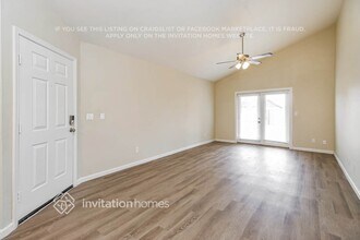 1311 W Straford Dr in Chandler, AZ - Building Photo - Building Photo