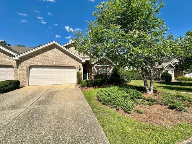1155 Lillibridge Dr