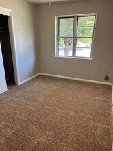 4340 Woodedge Dr in Del City, OK - Building Photo - Building Photo