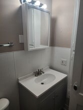 226 W Washington St, Unit 102 in Bath, NY - Building Photo - Building Photo