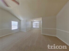 20 Silver Peak Dr in Covington, GA - Foto de edificio - Building Photo