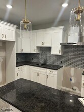 318 Dixon Ave-Unit -203 in Paterson, NJ - Building Photo - Building Photo