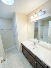 139 Fire Thorn Ln in Pooler, GA - Building Photo - Building Photo