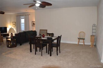5974 Eagle Hill Heights in Colorado Springs, CO - Building Photo - Building Photo