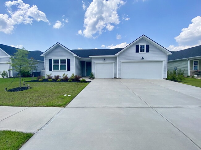 property at 39 Russell Rd