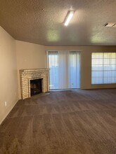 6114 Wilderock Dr in Corpus Christi, TX - Building Photo - Building Photo