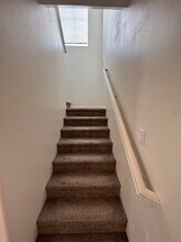 1935 Celebration in Santa Maria, CA - Building Photo - Building Photo