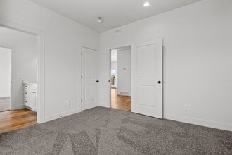 511 W 1760 N in Salem, UT - Building Photo - Building Photo