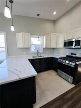 33 Grand St in Providence, RI - Building Photo - Building Photo