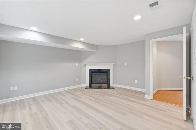 5382 Lavender Mist Ct