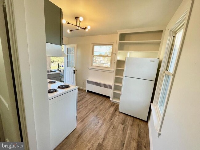 26 N Zinns Mill Rd in Lebanon, PA - Building Photo - Building Photo