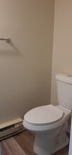 638 Peachview Ln in Duncansville, PA - Building Photo - Building Photo