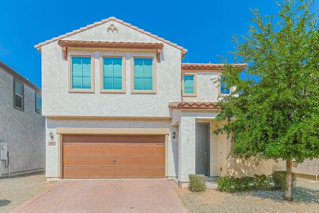 property at 1942 N 55th Pl