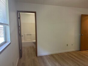 7022 Minnow Ct in Redding, CA - Building Photo - Building Photo